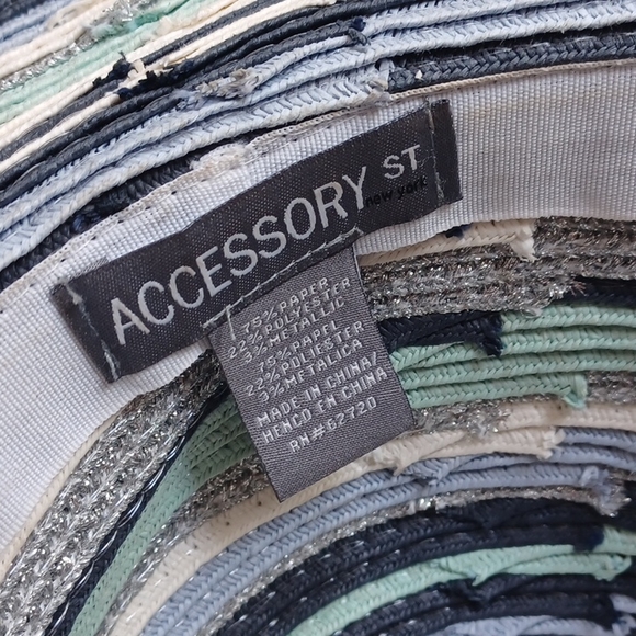 Hat - Picture 9 of 14